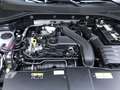 Volkswagen T-Roc 1.5 DSG R-Line, Matrix, AHK, Navi, Garantie Klima Grijs - thumbnail 12