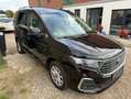 Ford Tourneo Connect 2,0D Titanium Noir - thumbnail 1