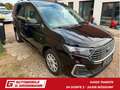 Ford Tourneo Connect 2,0D Titanium Schwarz - thumbnail 1