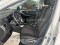 Hyundai i30 cw YES! 1.Hand/Klima/SHZ/PDC/EURO6 Blanco - thumbnail 11