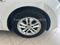 Hyundai i30 cw YES! 1.Hand/Klima/SHZ/PDC/EURO6 Blanco - thumbnail 9