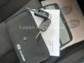 Hyundai i30 cw YES! 1.Hand/Klima/SHZ/PDC/EURO6 Blanco - thumbnail 10