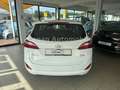 Hyundai i30 cw YES! 1.Hand/Klima/SHZ/PDC/EURO6 Blanco - thumbnail 5