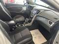 Hyundai i30 cw YES! 1.Hand/Klima/SHZ/PDC/EURO6 Blanco - thumbnail 13