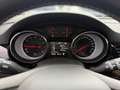 Opel Astra Sports Tourer ON 1,4 Turbo AHK*CarPlay*KLIMA*TEMPO Marrón - thumbnail 5