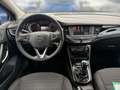 Opel Astra Sports Tourer ON 1,4 Turbo AHK*CarPlay*KLIMA*TEMPO Marrón - thumbnail 9