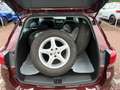 Opel Astra Sports Tourer ON 1,4 Turbo AHK*CarPlay*KLIMA*TEMPO Marrón - thumbnail 11