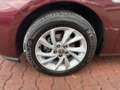 Opel Astra Sports Tourer ON 1,4 Turbo AHK*CarPlay*KLIMA*TEMPO Marrón - thumbnail 4