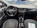 Opel Astra Sports Tourer ON 1,4 Turbo AHK*CarPlay*KLIMA*TEMPO Marrón - thumbnail 8