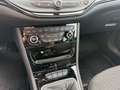 Opel Astra Sports Tourer ON 1,4 Turbo AHK*CarPlay*KLIMA*TEMPO Marrón - thumbnail 7