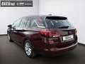 Opel Astra Sports Tourer ON 1,4 Turbo AHK*CarPlay*KLIMA*TEMPO Marrón - thumbnail 10