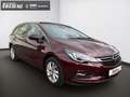 Opel Astra Sports Tourer ON 1,4 Turbo AHK*CarPlay*KLIMA*TEMPO Marrón - thumbnail 15