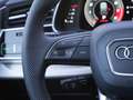 Audi SQ7 Black+/B+O Advanced/Laser/S-Sitze+/360°/7-Sitze Oro - thumbnail 16