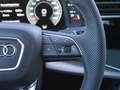 Audi SQ7 Black+/B+O Advanced/Laser/S-Sitze+/360°/7-Sitze Oro - thumbnail 17