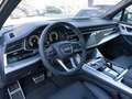 Audi SQ7 Black+/B+O Advanced/Laser/S-Sitze+/360°/7-Sitze Auriu - thumbnail 13
