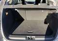 Renault Captur II 1.6 E-TECH HYBRIDE 145CH INTENS -21 Grau - thumbnail 9