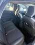 Renault Captur II 1.6 E-TECH HYBRIDE 145CH INTENS -21 Grau - thumbnail 8