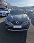Renault Captur II 1.6 E-TECH HYBRIDE 145CH INTENS -21 Grau - thumbnail 2