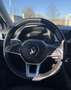 Renault Captur II 1.6 E-TECH HYBRIDE 145CH INTENS -21 Grau - thumbnail 11