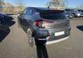 Renault Captur II 1.6 E-TECH HYBRIDE 145CH INTENS -21 Grau - thumbnail 6