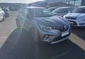 Renault Captur II 1.6 E-TECH HYBRIDE 145CH INTENS -21 Grau - thumbnail 3