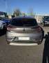 Renault Captur II 1.6 E-TECH HYBRIDE 145CH INTENS -21 Grau - thumbnail 5