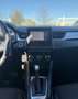 Renault Captur II 1.6 E-TECH HYBRIDE 145CH INTENS -21 Grau - thumbnail 12