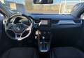Renault Captur II 1.6 E-TECH HYBRIDE 145CH INTENS -21 Grau - thumbnail 10