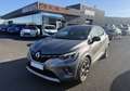 Renault Captur II 1.6 E-TECH HYBRIDE 145CH INTENS -21 Grau - thumbnail 1