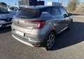 Renault Captur II 1.6 E-TECH HYBRIDE 145CH INTENS -21 Grau - thumbnail 4