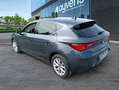 SEAT Leon 1.5 eTSI 85kW DSG-7 Style XL Gris - thumbnail 6