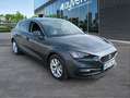SEAT Leon 1.5 eTSI 85kW DSG-7 Style XL Gris - thumbnail 3