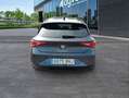 SEAT Leon 1.5 eTSI 85kW DSG-7 Style XL Gris - thumbnail 5