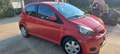Toyota Aygo - thumbnail 4