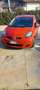 Toyota Aygo - thumbnail 1