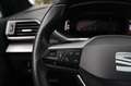SEAT Tarraco 1.4 TSI e-Hybrid PHEV FR Pano Cam Navi Led ACC Key Gris - thumbnail 16