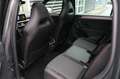 SEAT Tarraco 1.4 TSI e-Hybrid PHEV FR Pano Cam Navi Led ACC Key Gris - thumbnail 13