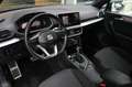 SEAT Tarraco 1.4 TSI e-Hybrid PHEV FR Pano Cam Navi Led ACC Key Gris - thumbnail 4
