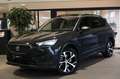 SEAT Tarraco 1.4 TSI e-Hybrid PHEV FR Pano Cam Navi Led ACC Key Gris - thumbnail 1