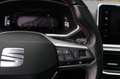 SEAT Tarraco 1.4 TSI e-Hybrid PHEV FR Pano Cam Navi Led ACC Key Gris - thumbnail 17