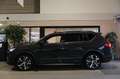 SEAT Tarraco 1.4 TSI e-Hybrid PHEV FR Pano Cam Navi Led ACC Key Gris - thumbnail 9