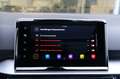 SEAT Tarraco 1.4 TSI e-Hybrid PHEV FR Pano Cam Navi Led ACC Key Gris - thumbnail 25