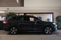 SEAT Tarraco 1.4 TSI e-Hybrid PHEV FR Pano Cam Navi Led ACC Key Gris - thumbnail 7