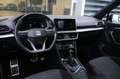 SEAT Tarraco 1.4 TSI e-Hybrid PHEV FR Pano Cam Navi Led ACC Key Gris - thumbnail 12