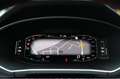 SEAT Tarraco 1.4 TSI e-Hybrid PHEV FR Pano Cam Navi Led ACC Key Gris - thumbnail 15