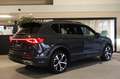 SEAT Tarraco 1.4 TSI e-Hybrid PHEV FR Pano Cam Navi Led ACC Key Gris - thumbnail 8