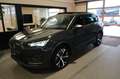 SEAT Tarraco 1.4 TSI e-Hybrid PHEV FR Pano Cam Navi Led ACC Key Gris - thumbnail 10