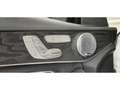 Mercedes-Benz C 30 AMG C 300 e C300E AMG LINE PHASE 2 EQ POWER / HISTORIQUE / TOIT PANO Biały - thumbnail 12