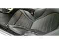 Mercedes-Benz C 30 AMG C 300 e C300E AMG LINE PHASE 2 EQ POWER / HISTORIQUE / TOIT PANO Biały - thumbnail 14