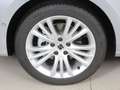 SEAT Leon Style 1.0 TSI 110 PS Argent - thumbnail 12